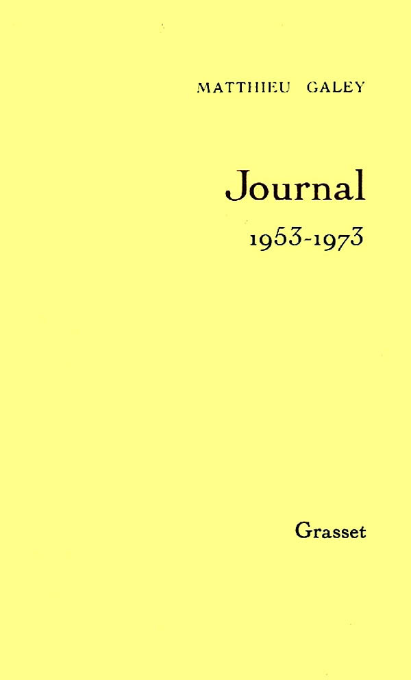 couverture du document