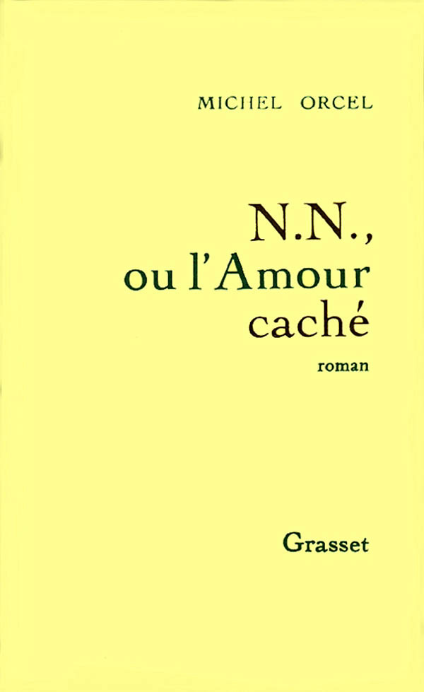 couverture du document