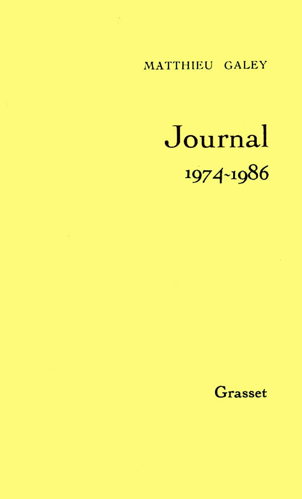 couverture du document
