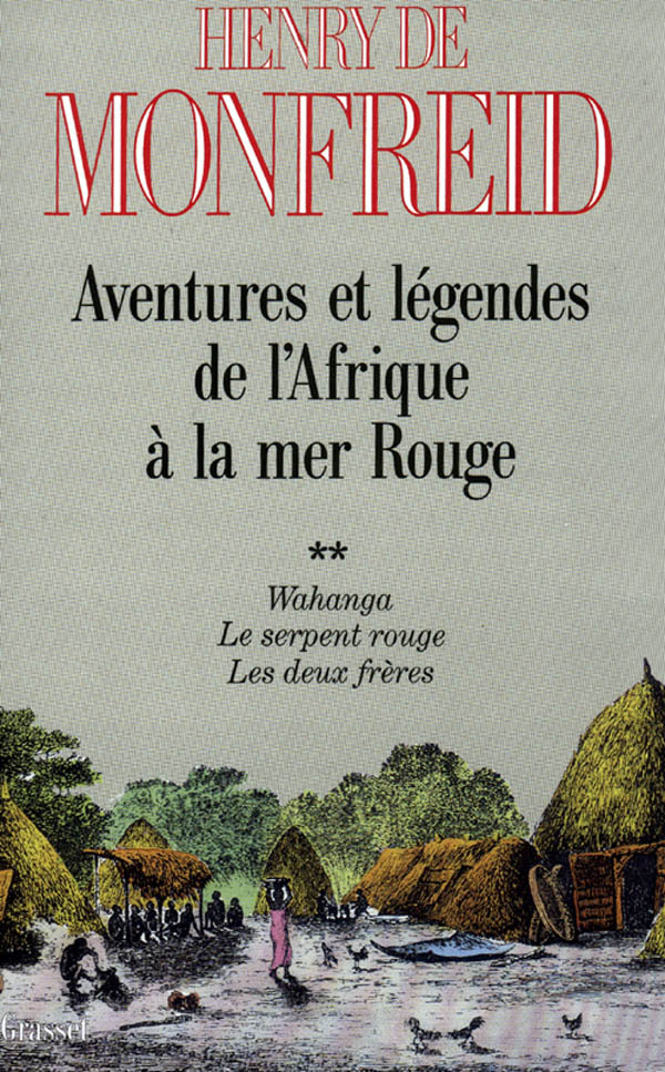 couverture du document