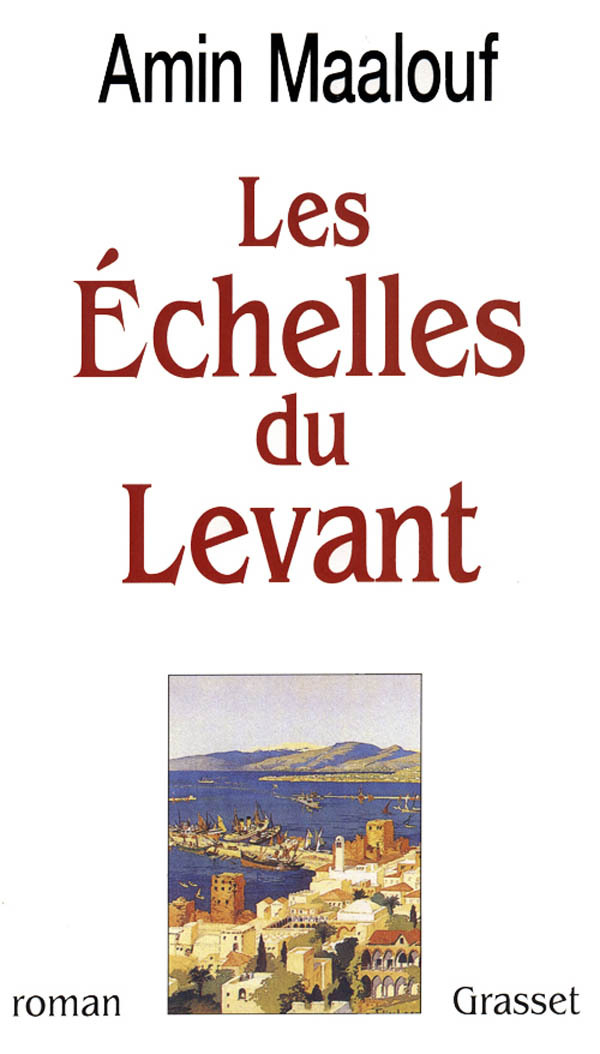 couverture du document