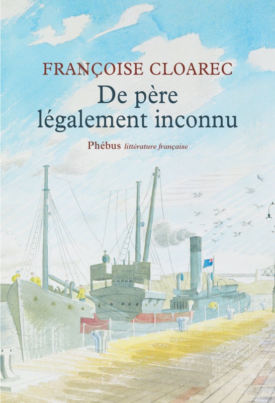 couverture du document