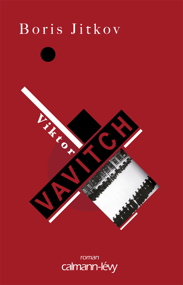 couverture du document