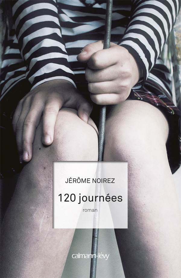 couverture du document