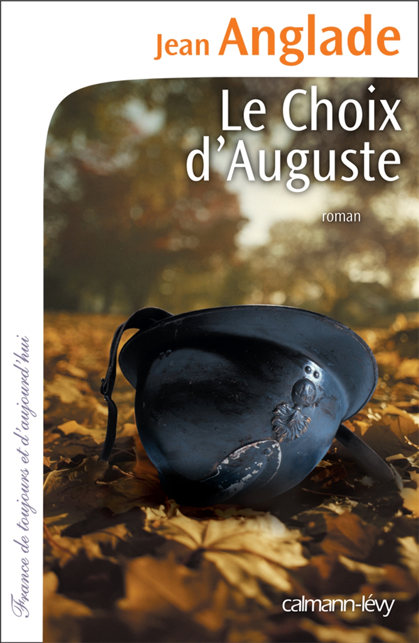 couverture du document