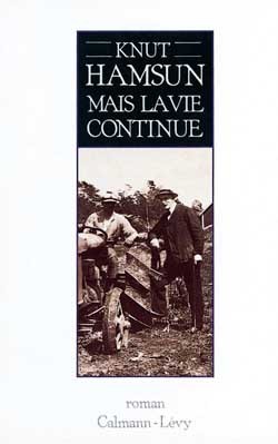 couverture du document