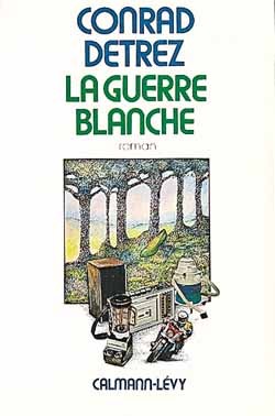 couverture du document