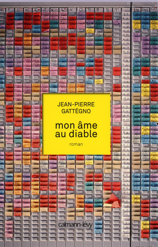 couverture du document