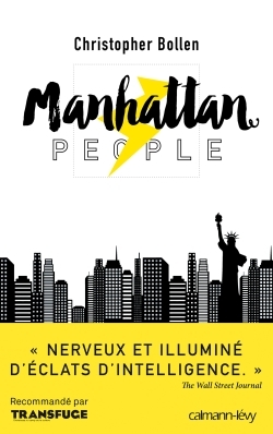 couverture du document