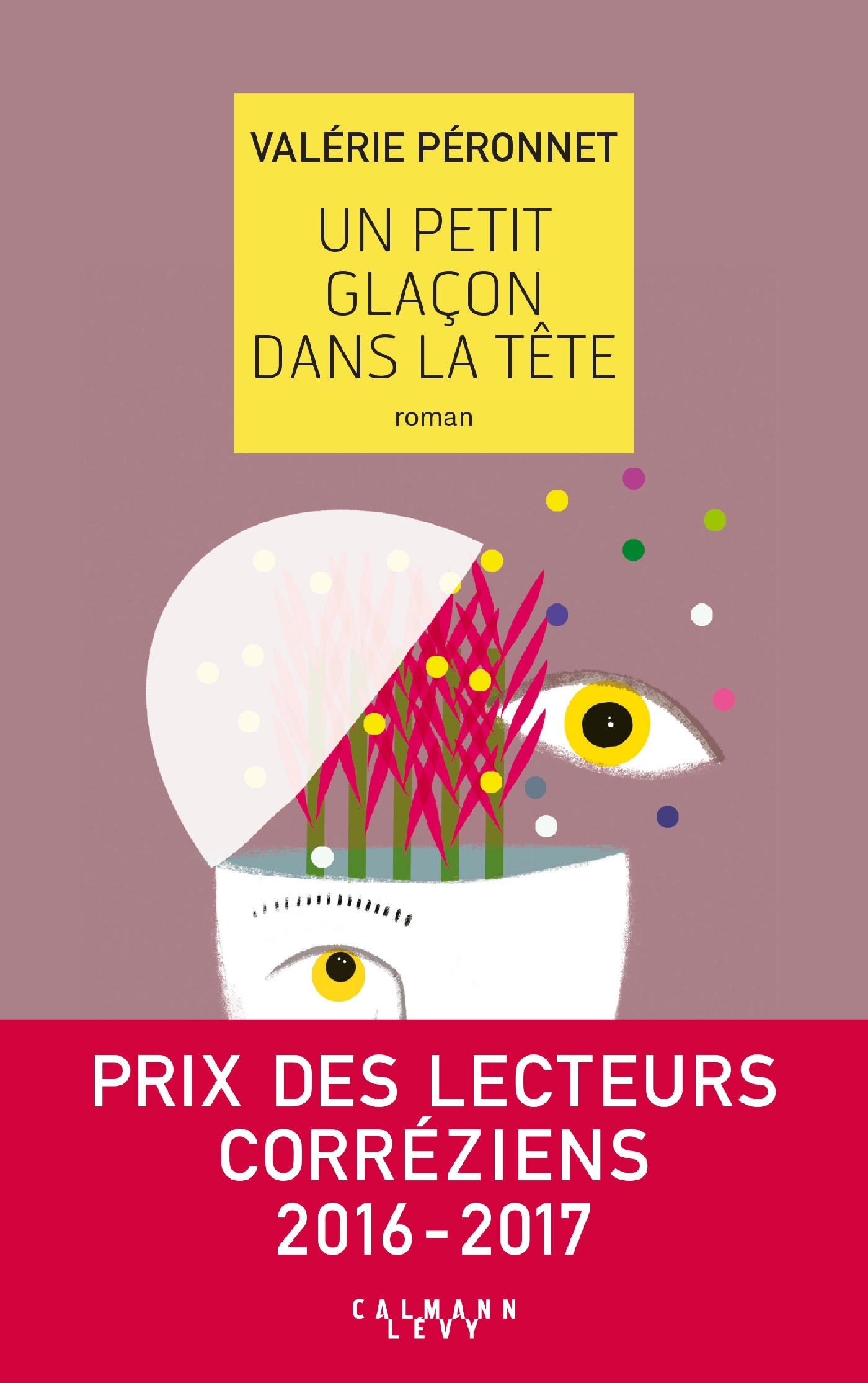 couverture du document