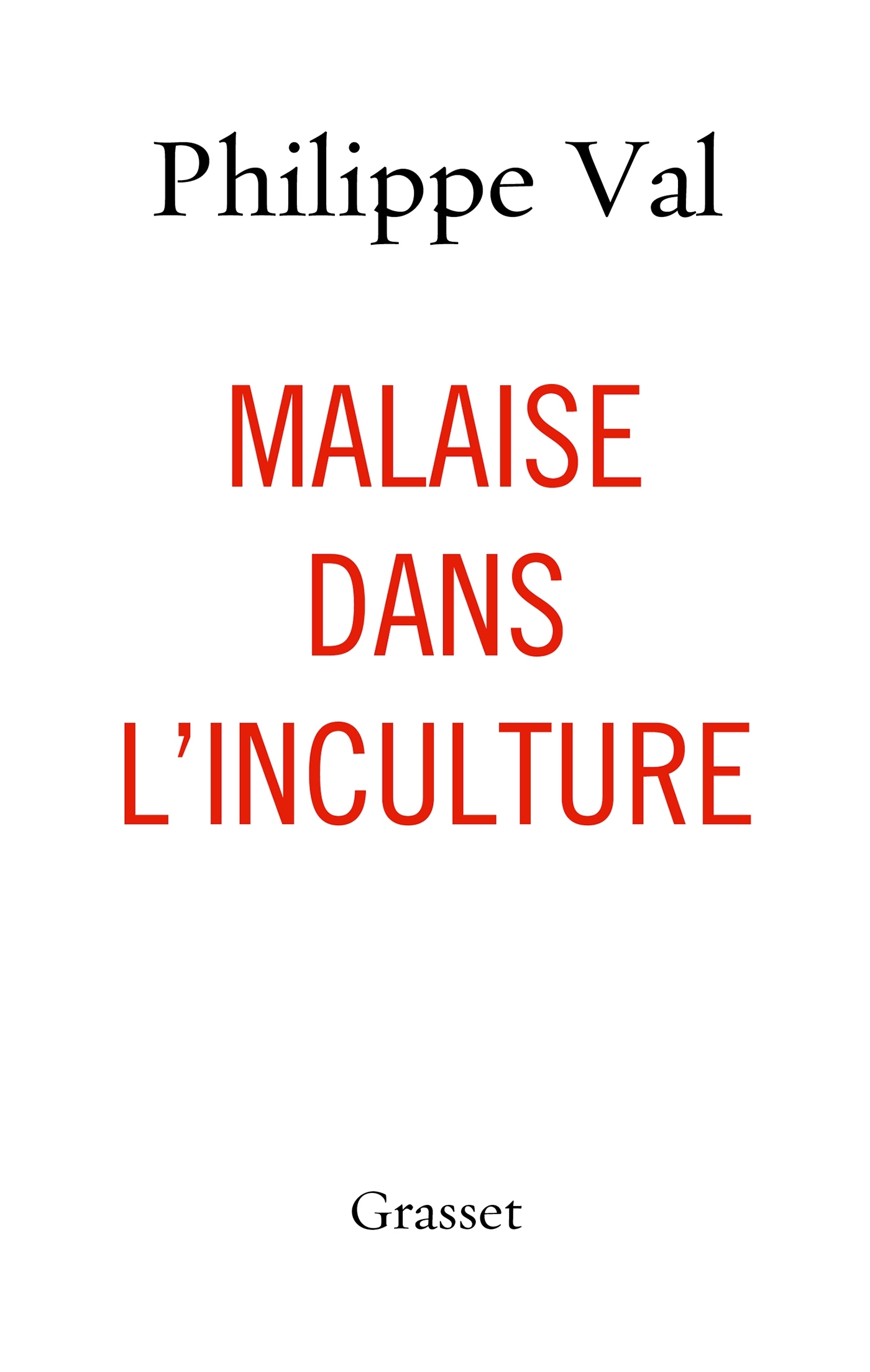 couverture du document