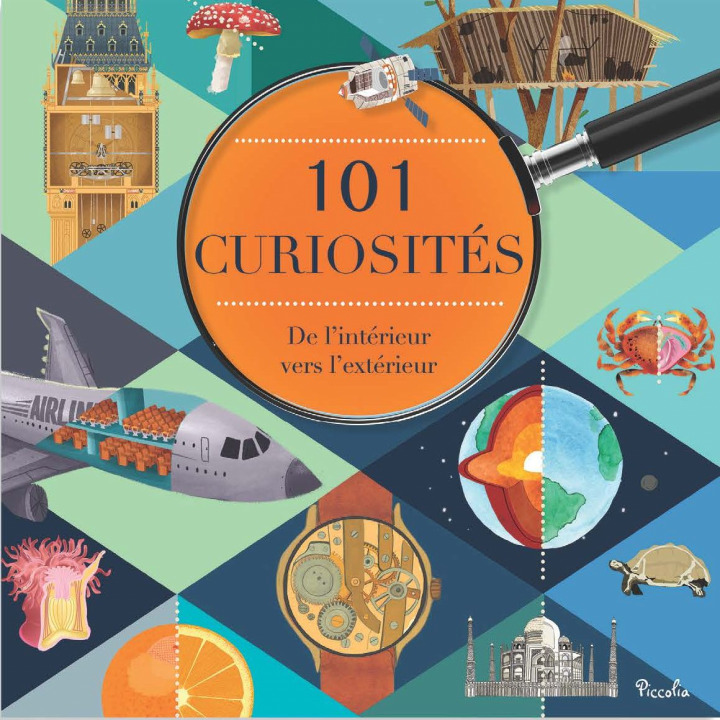 couverture du document