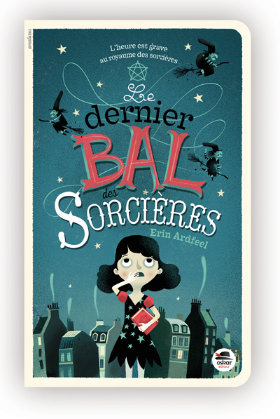couverture du document
