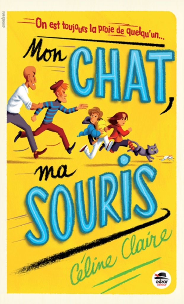couverture du document