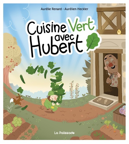 couverture du document
