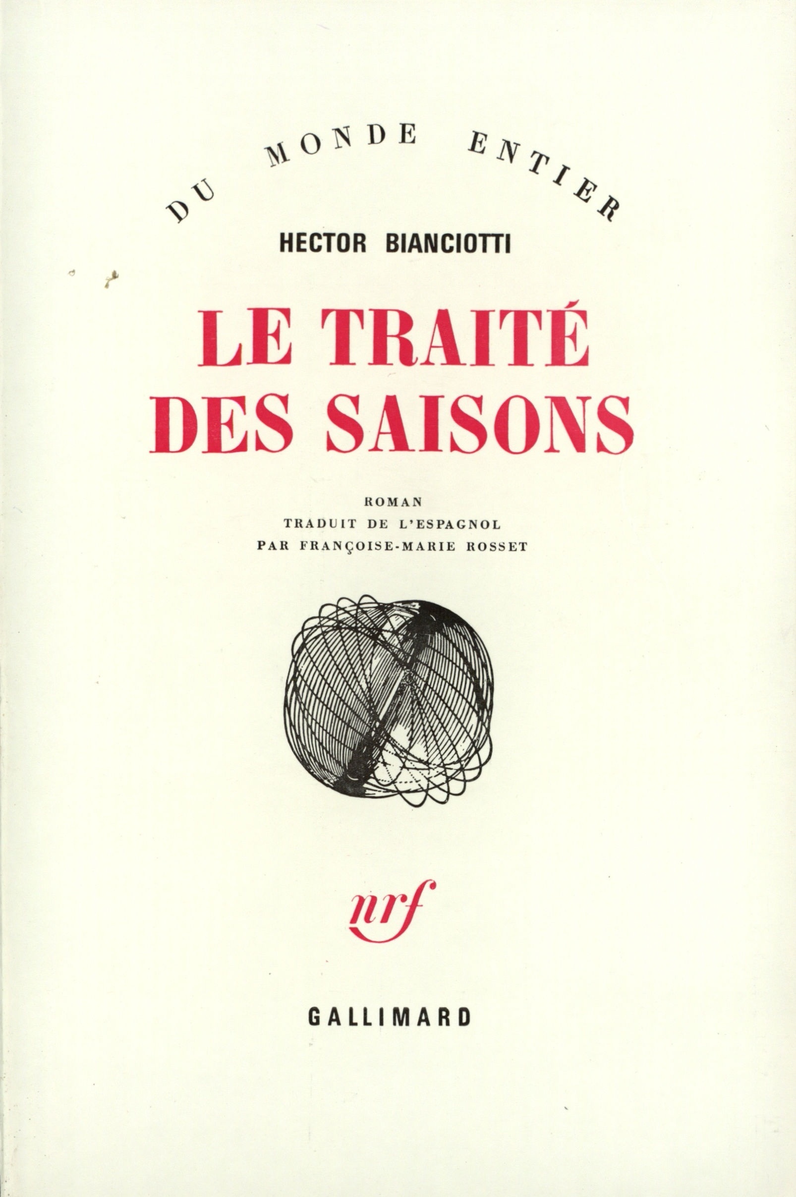 couverture du document
