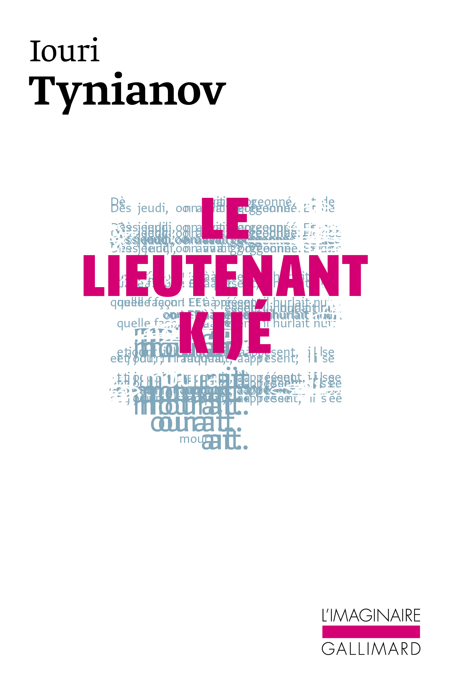 couverture du document