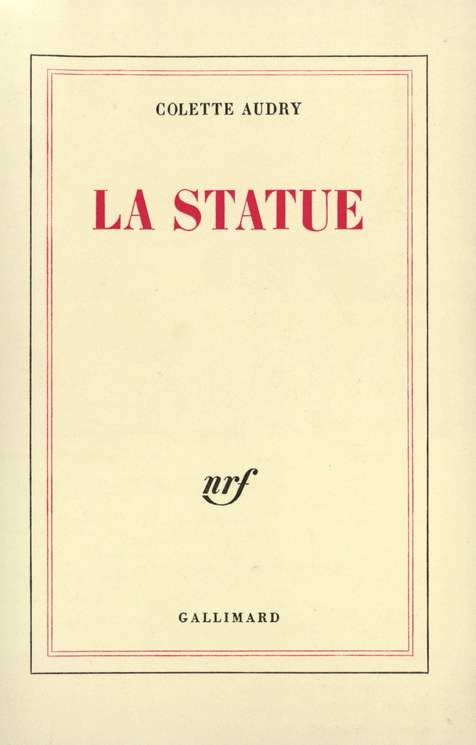 couverture du document