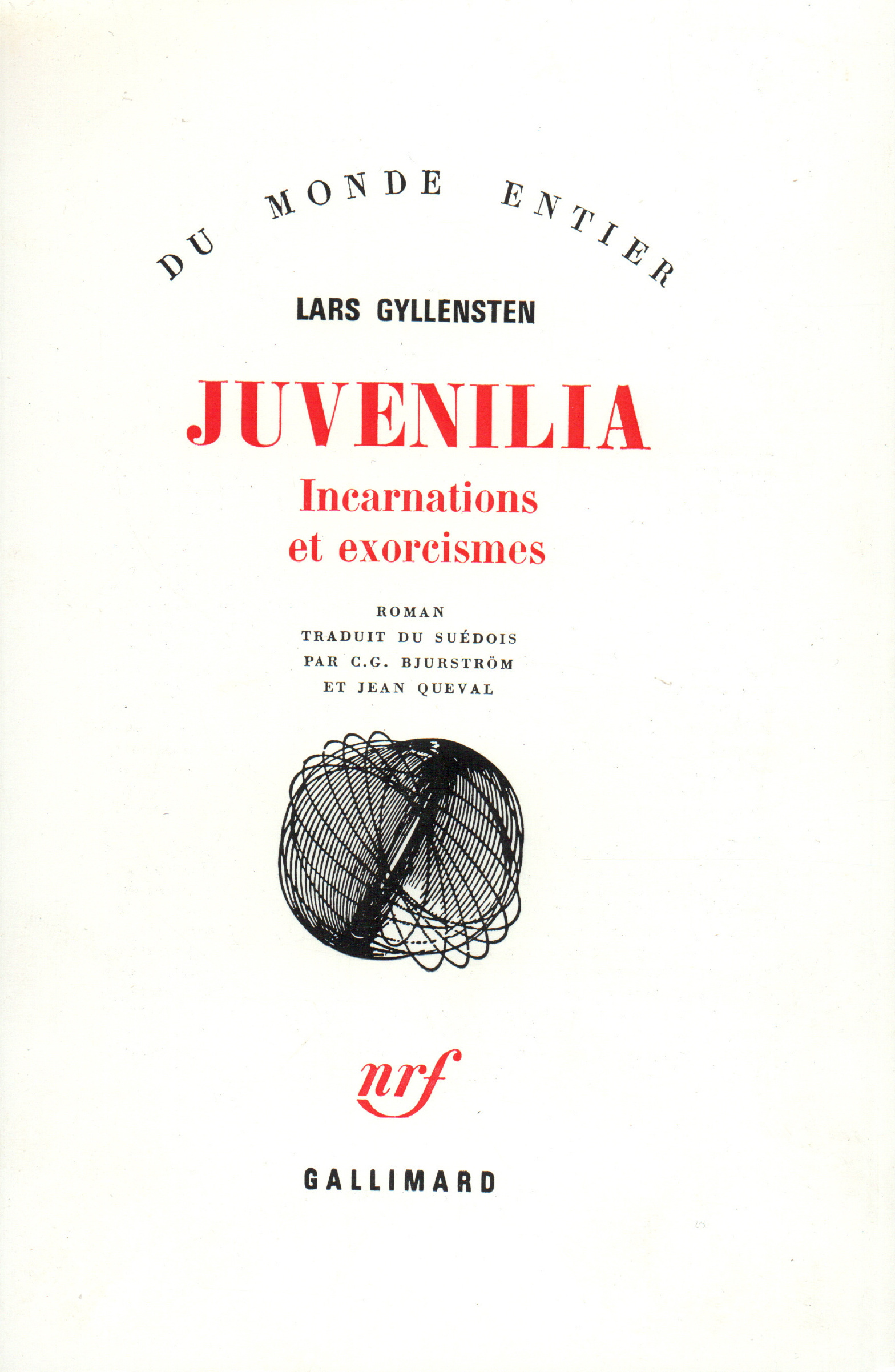 couverture du document