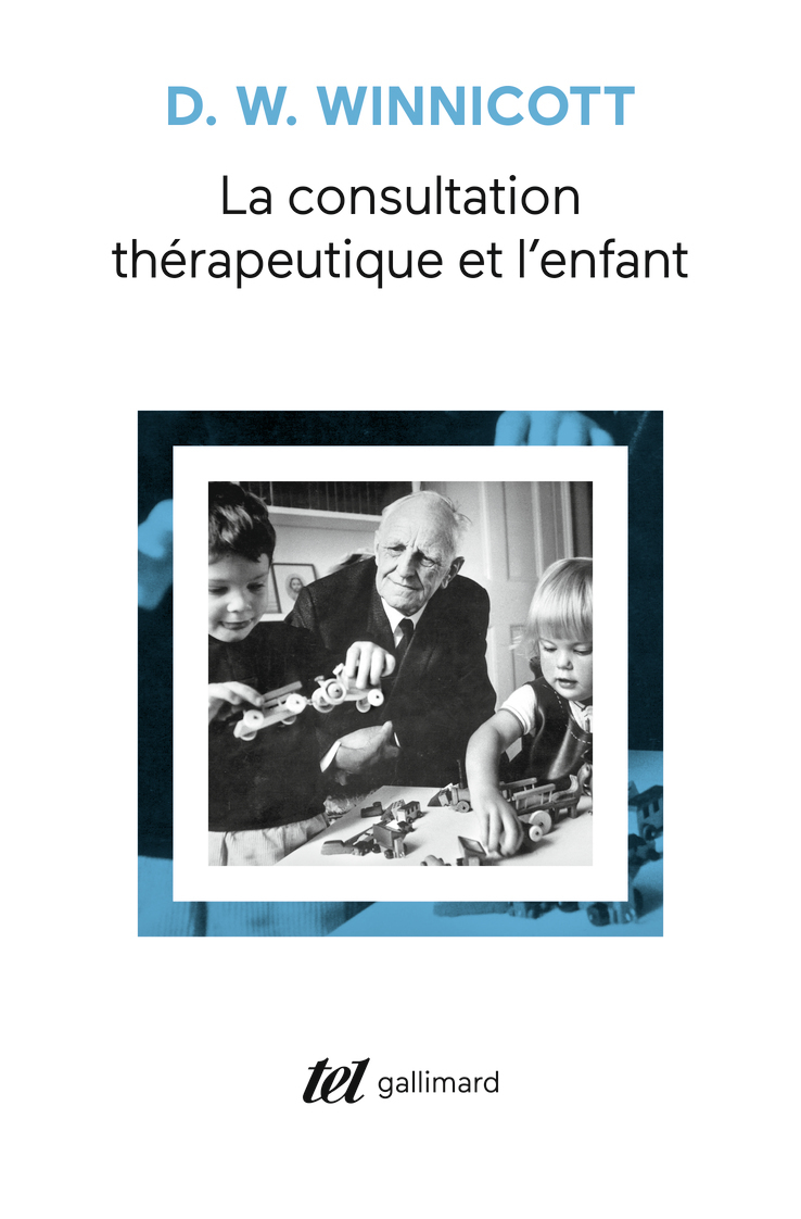 couverture du document