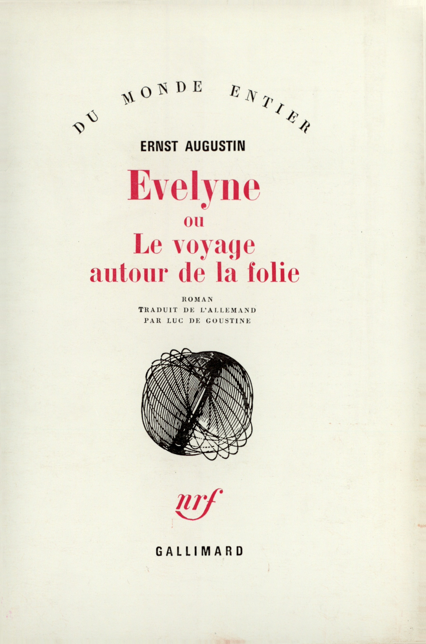 couverture du document
