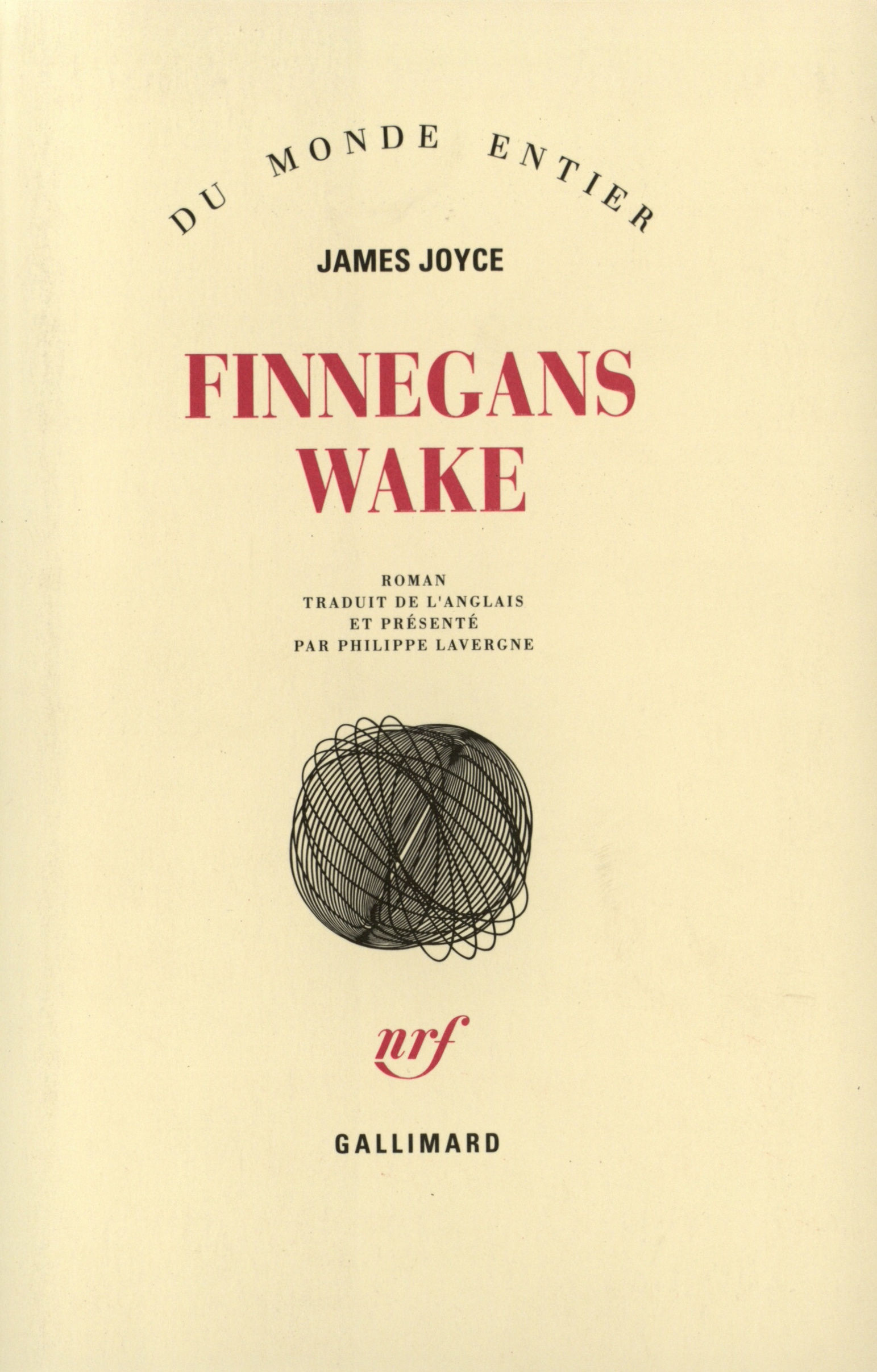 couverture du document