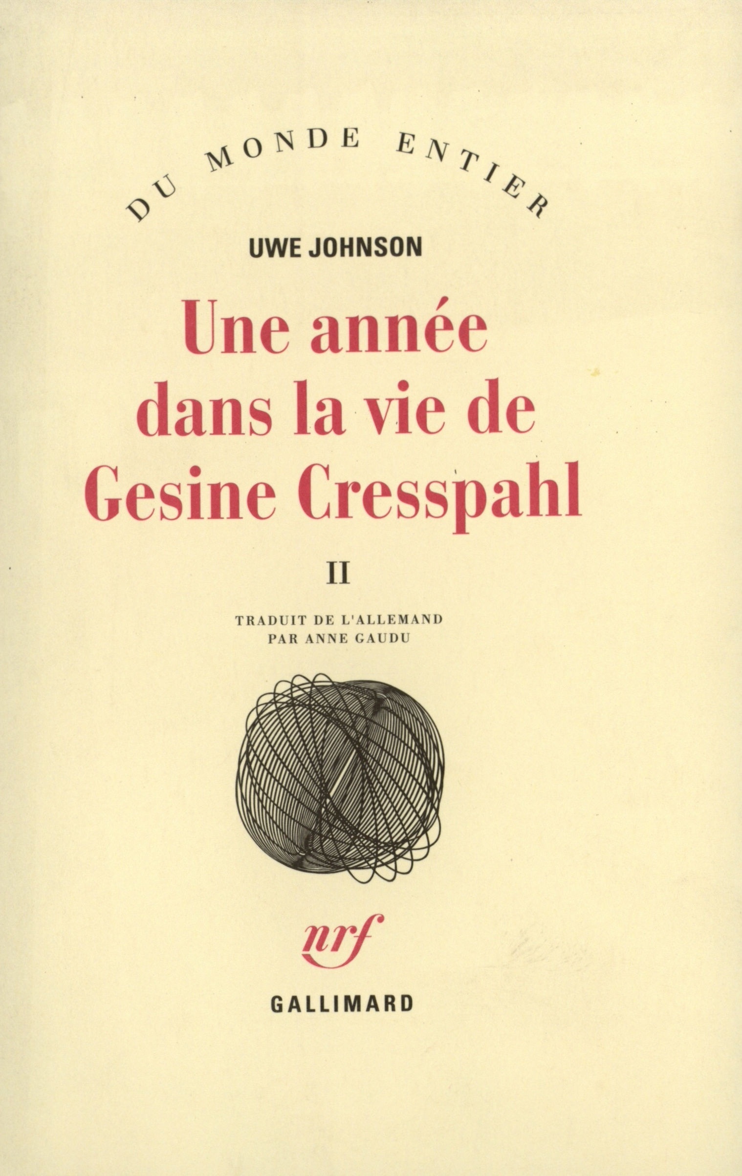 couverture du document