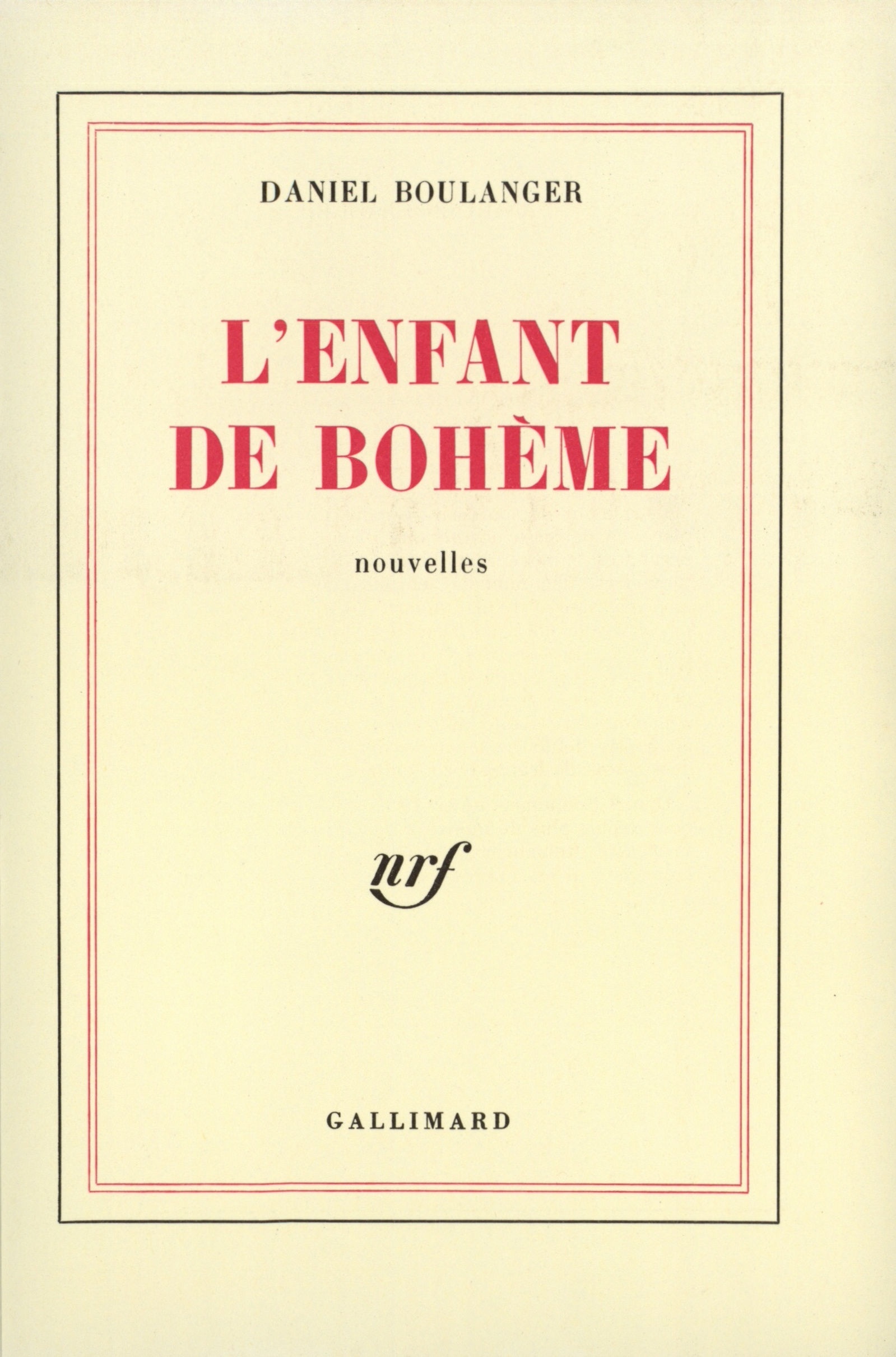 couverture du document