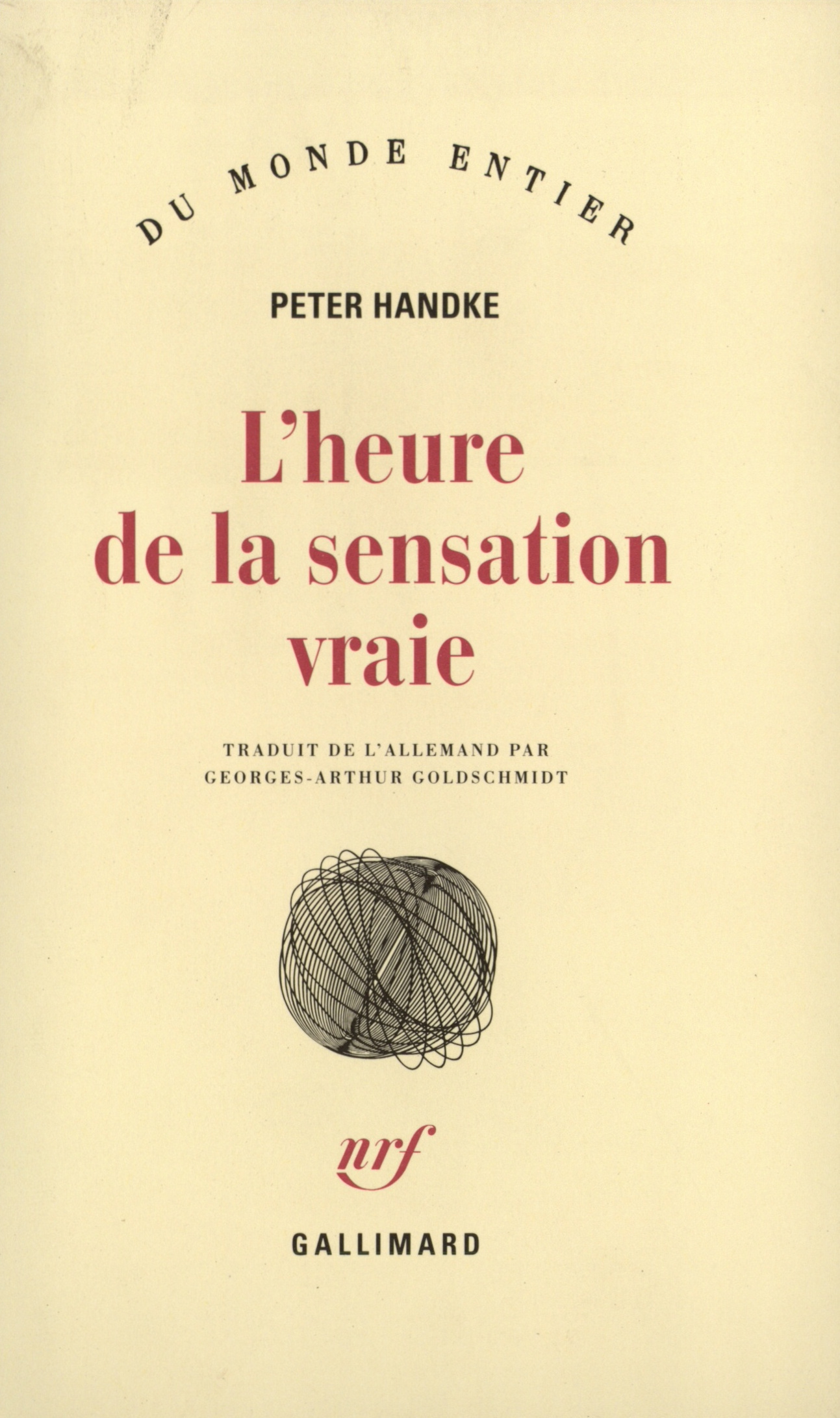 couverture du document