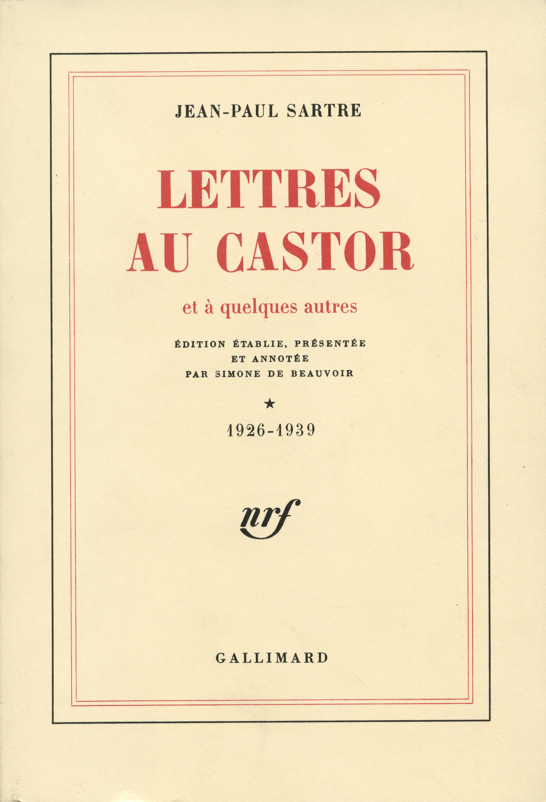couverture du document