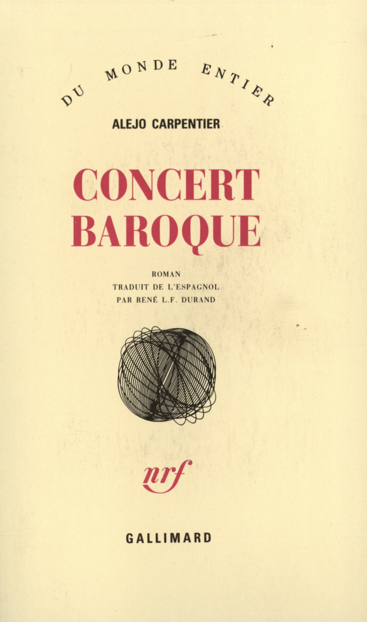couverture du document
