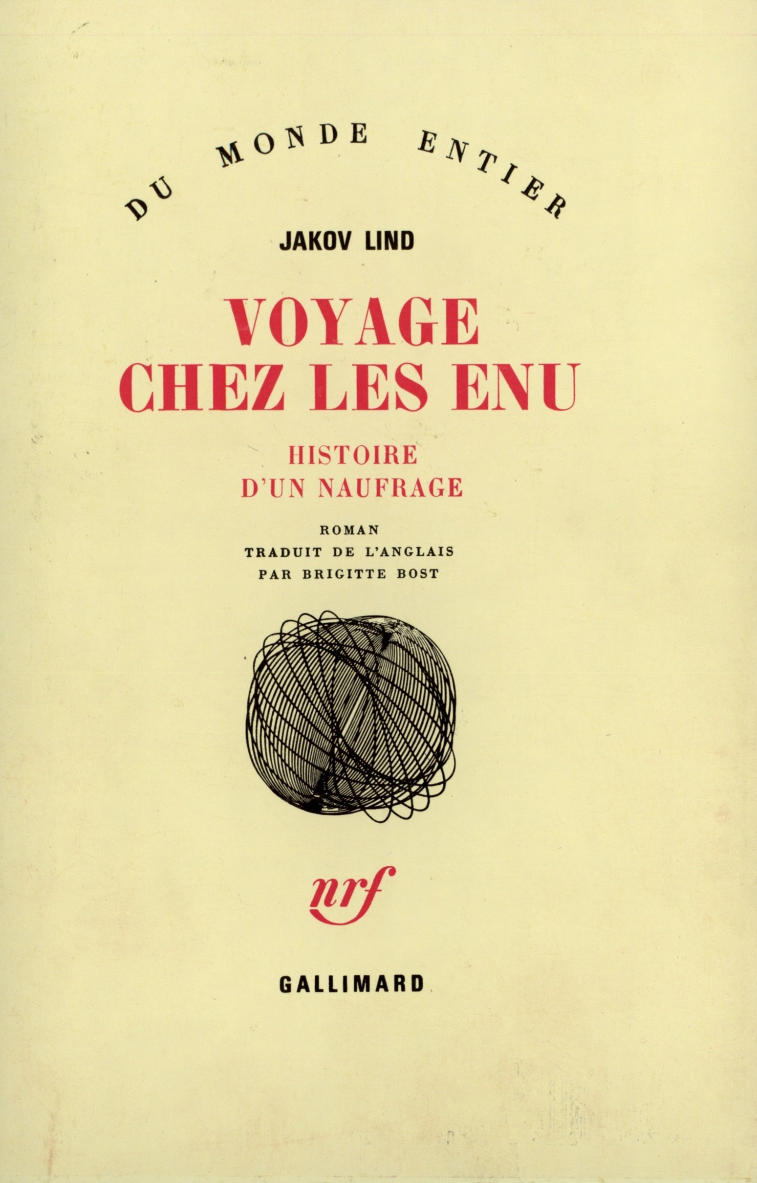 couverture du document