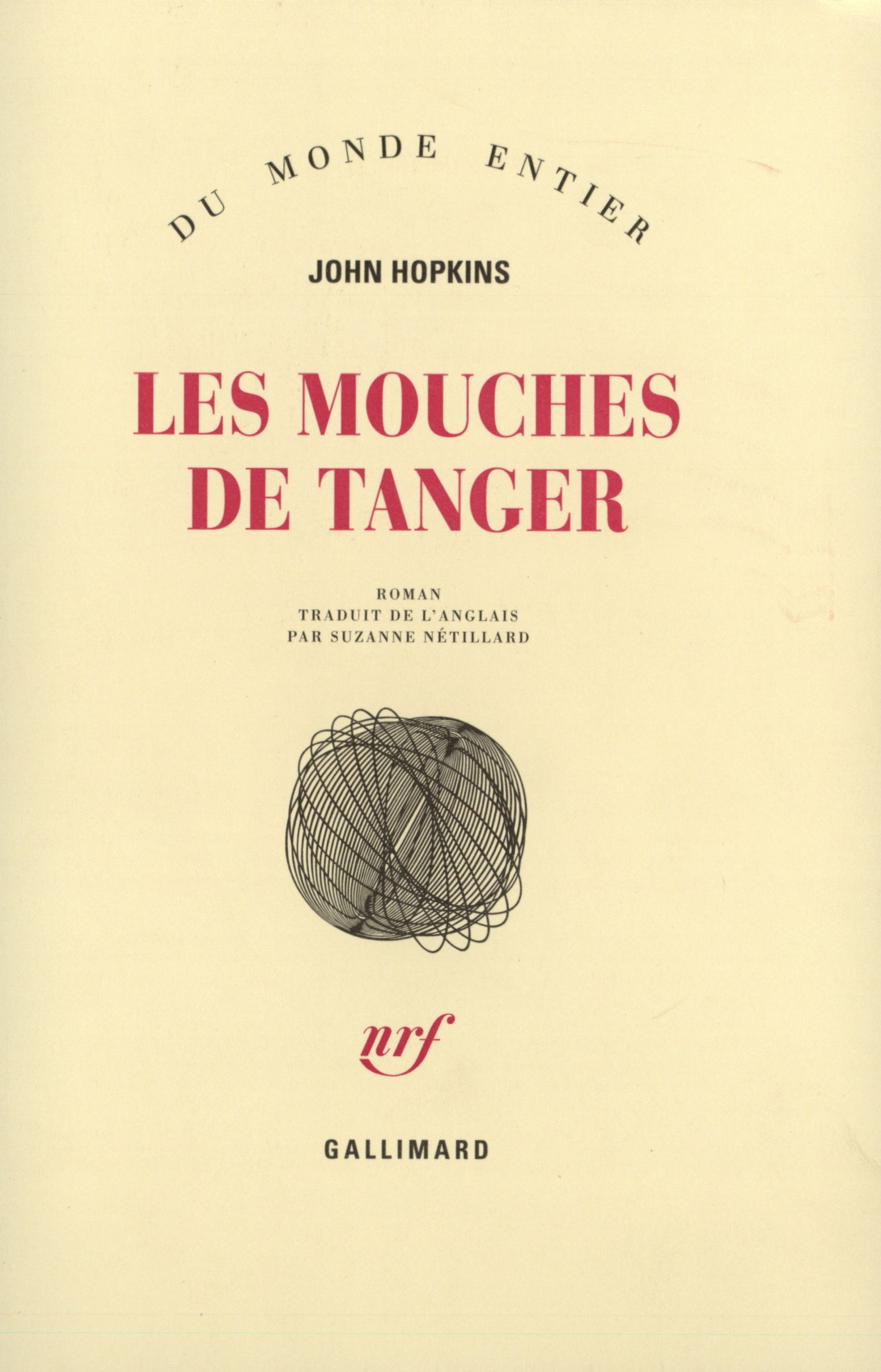 couverture du document