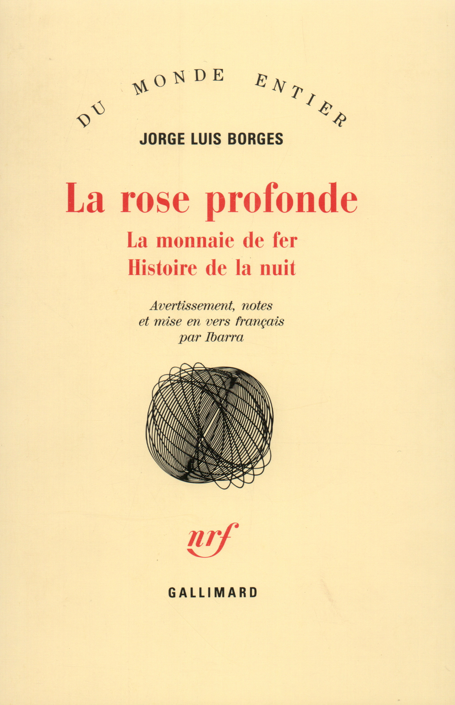 couverture du document