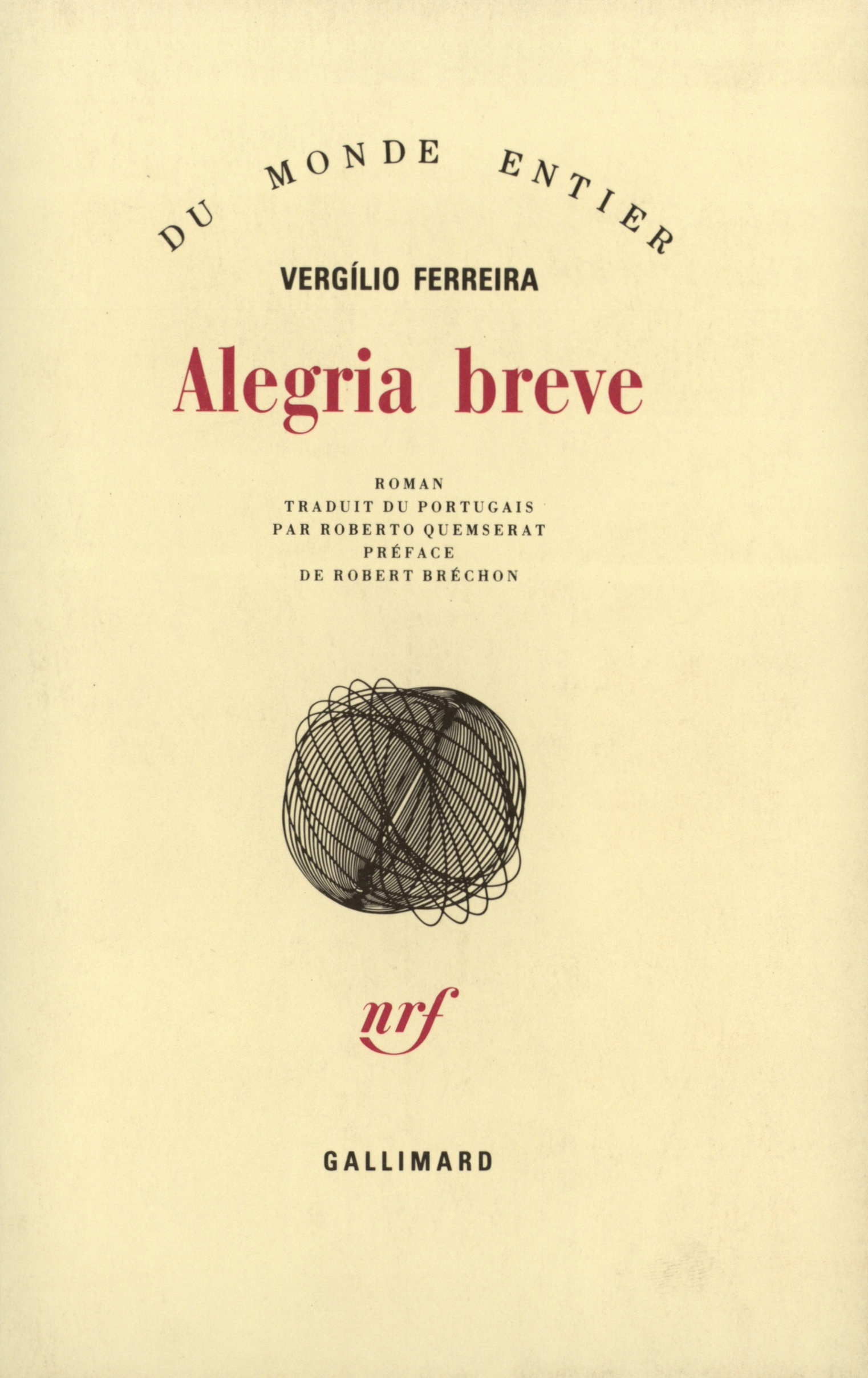 couverture du document