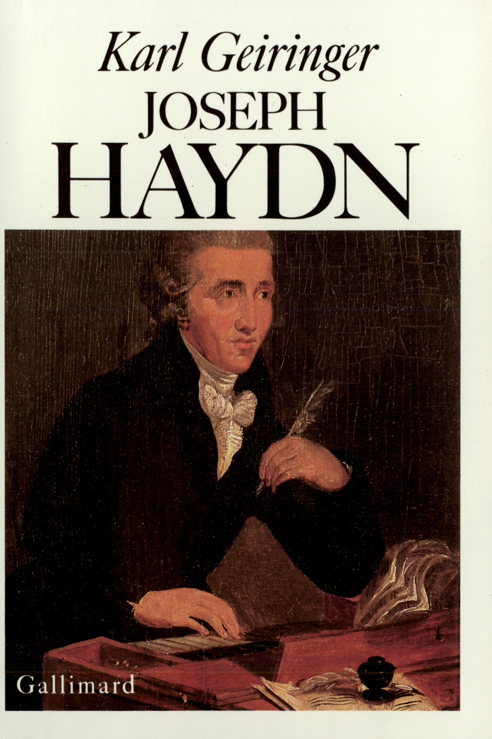 couverture du document