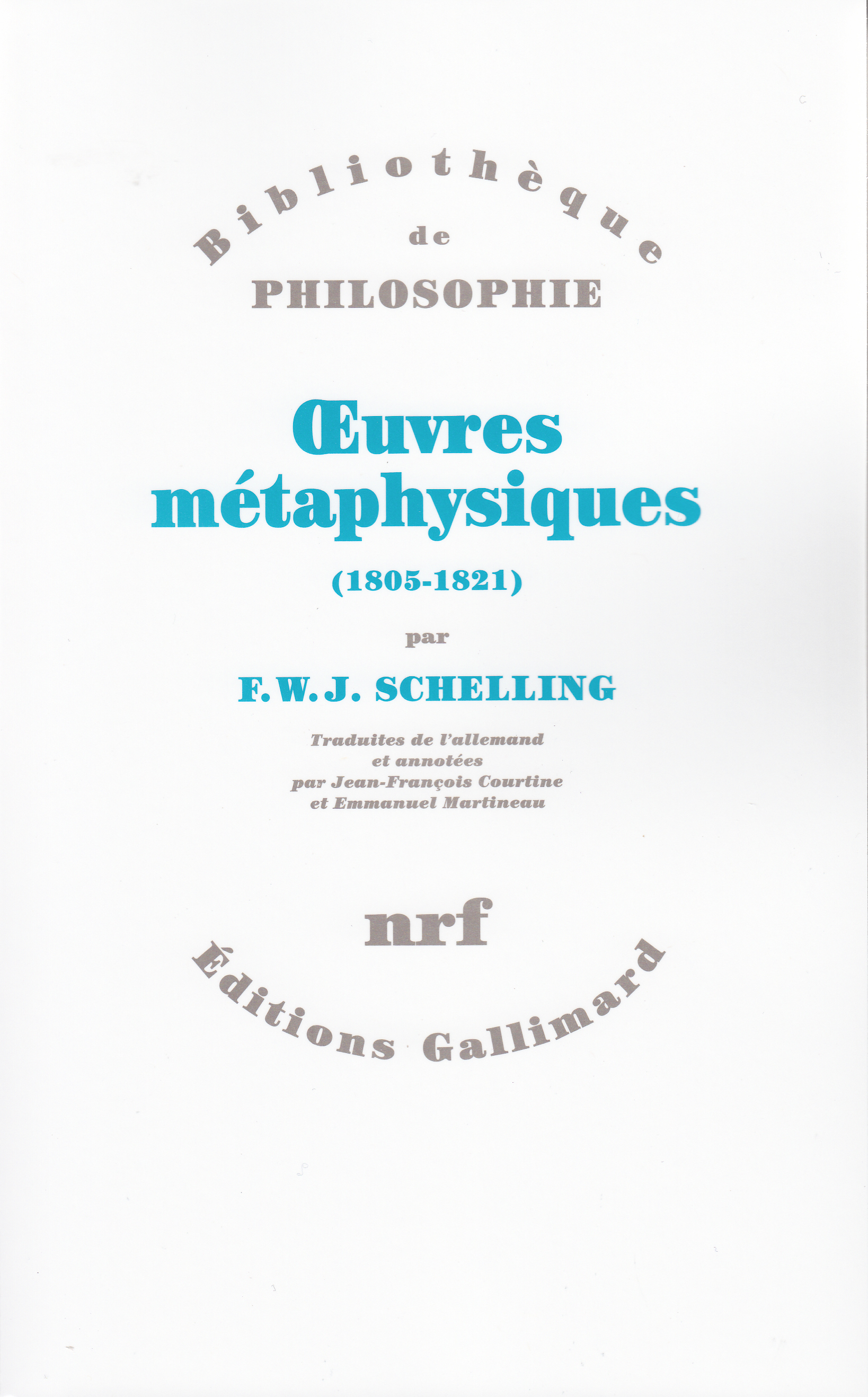 couverture du document