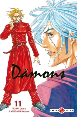 couverture du document