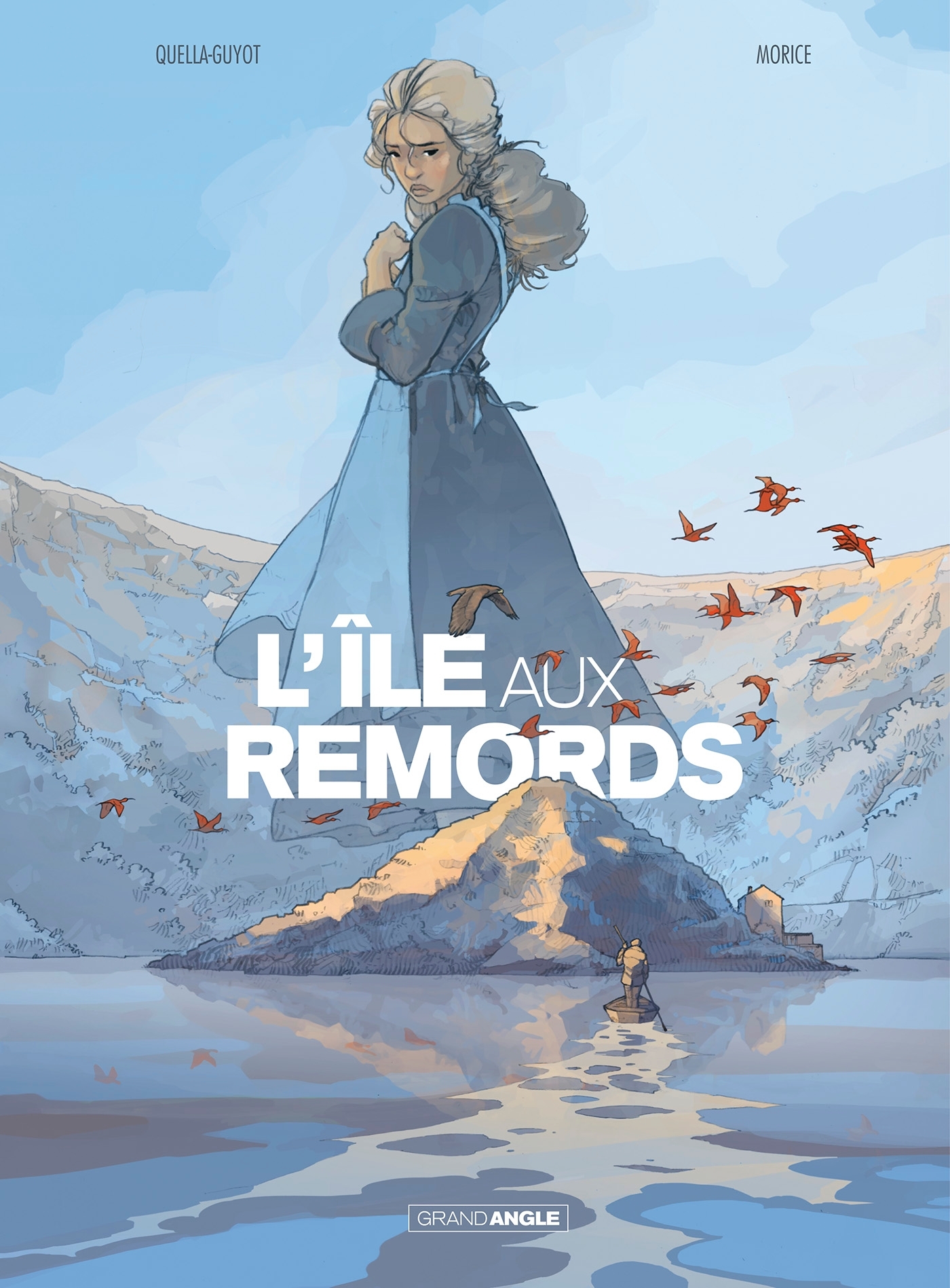 couverture du document