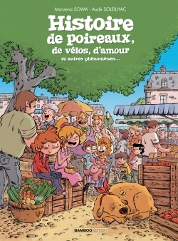 couverture du document