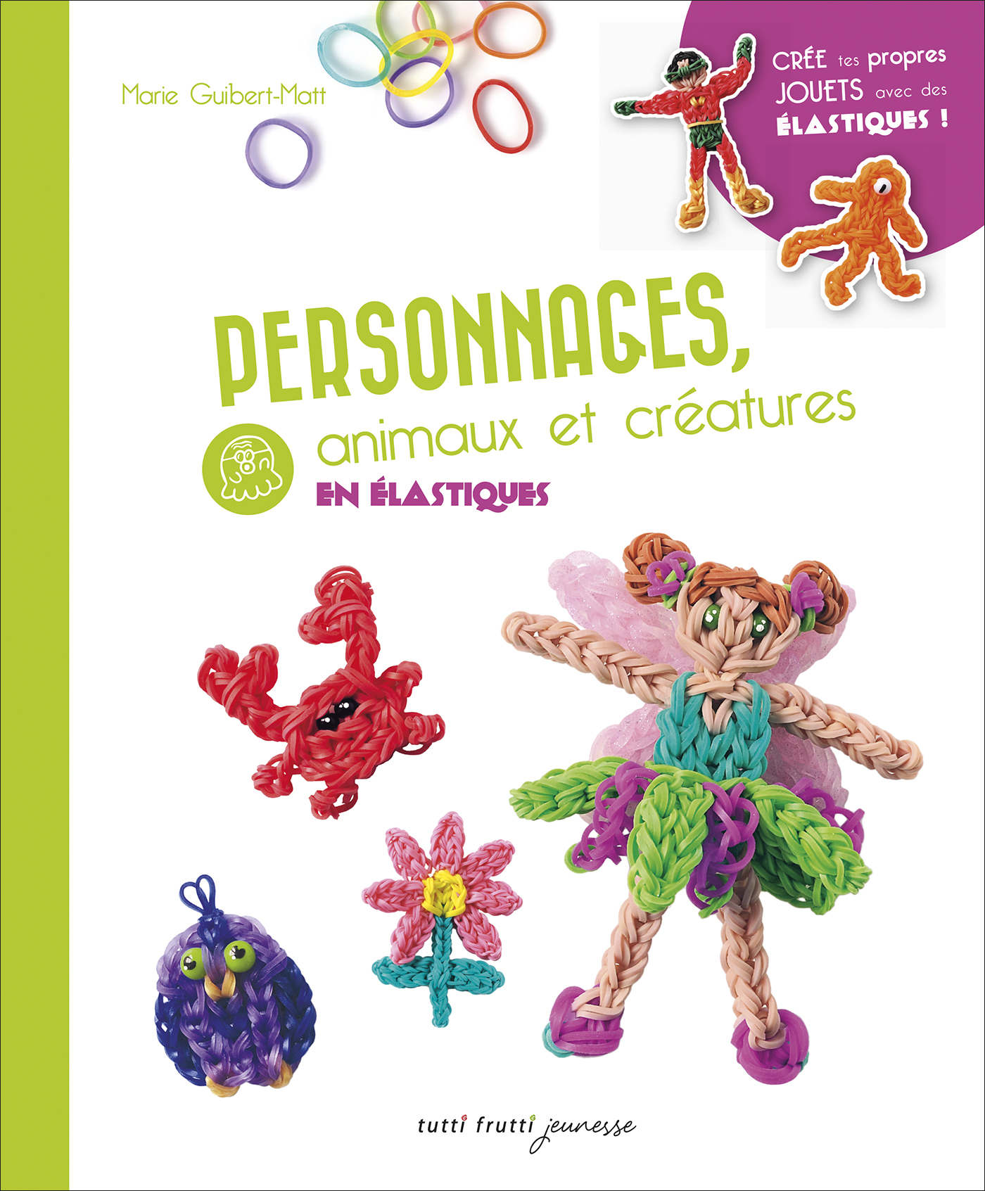 couverture du document