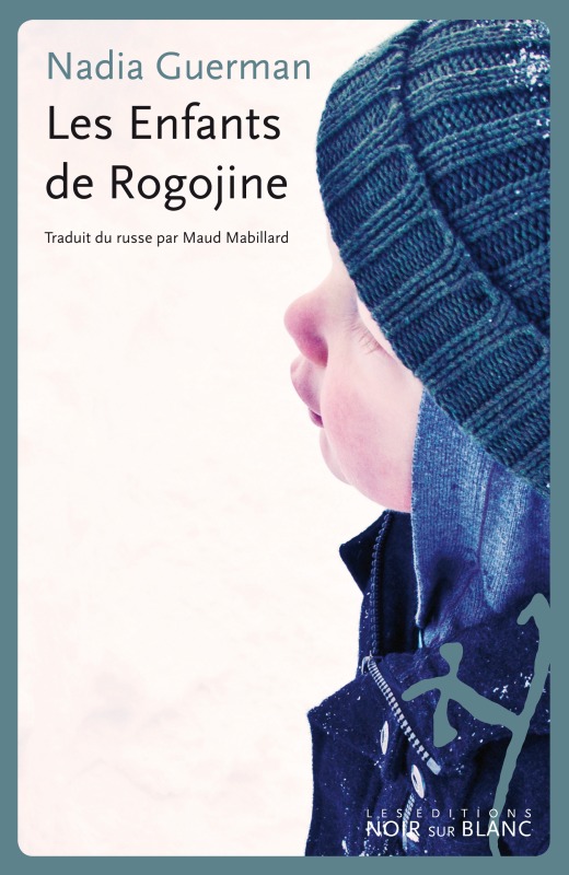 couverture du document