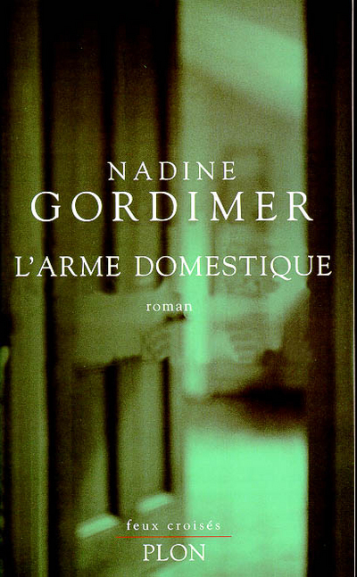 couverture du document