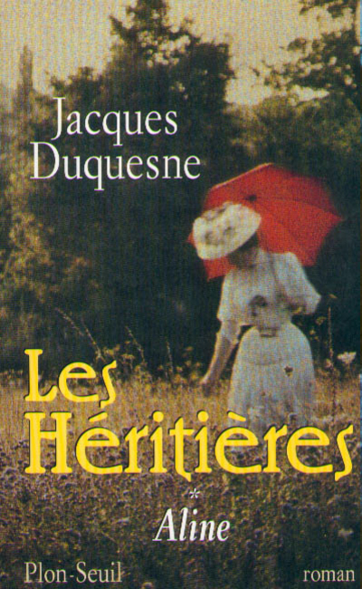 couverture du document