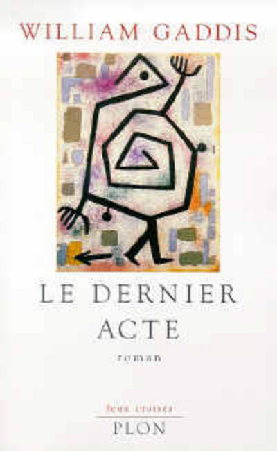 couverture du document