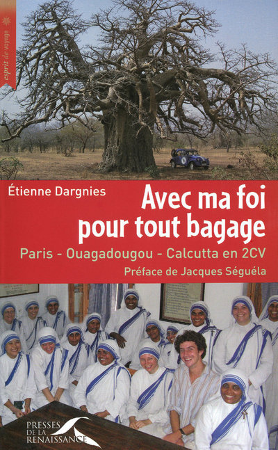 couverture du document