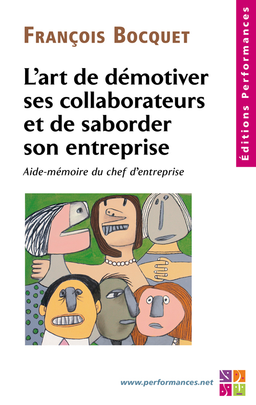 couverture du document