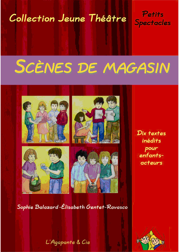 couverture du document