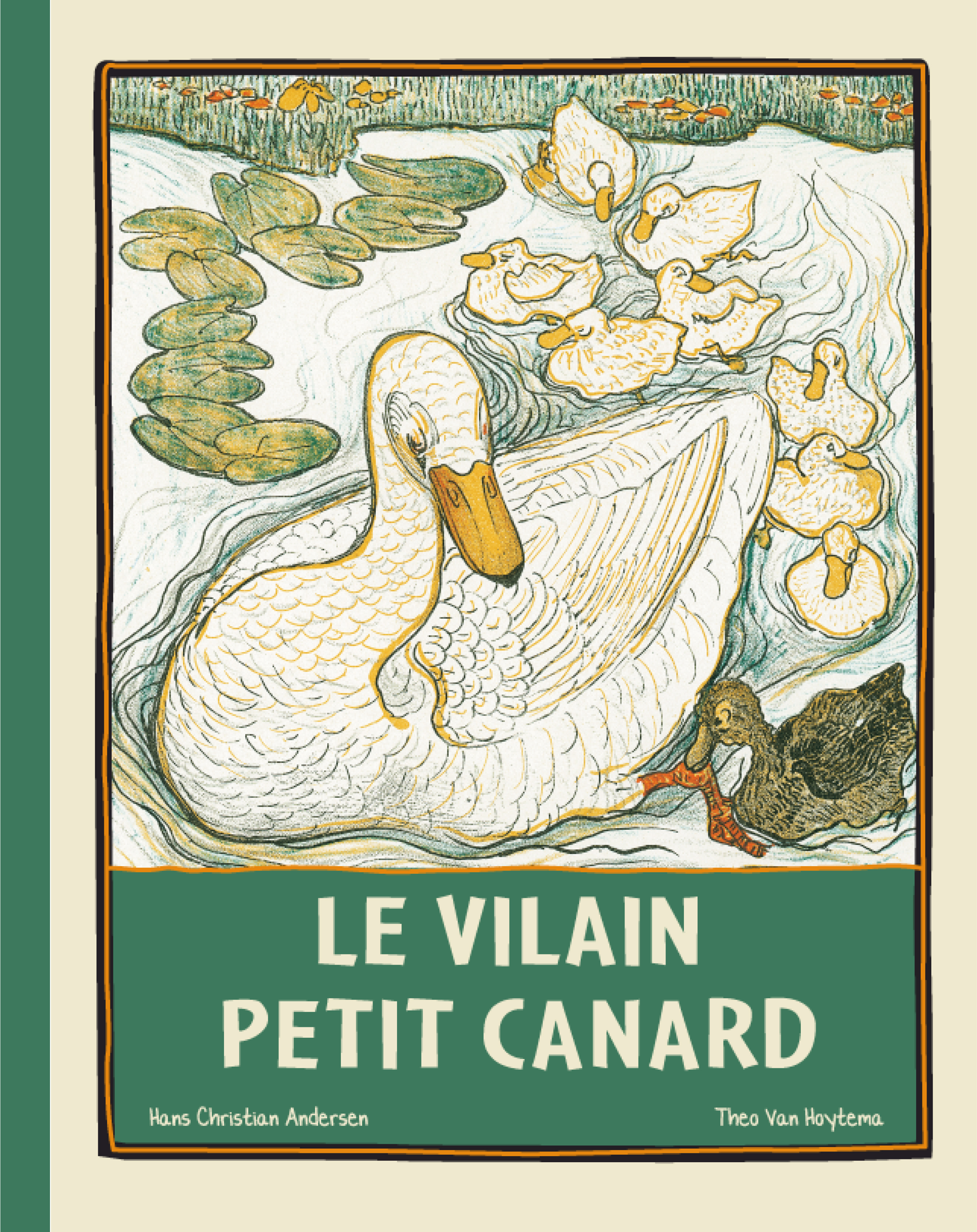 couverture du document