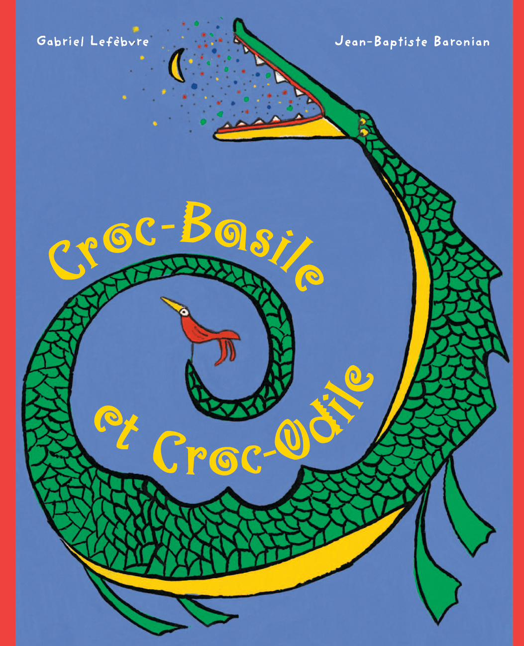couverture du document